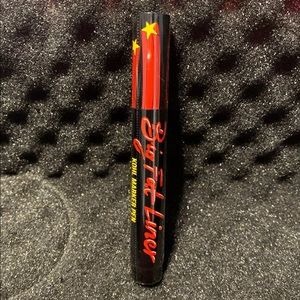 Rockins Cosmetics Big Fat Liner